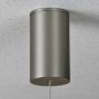 Rozeta 6015002 od Astro Lighting