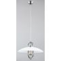 Zwis sufitowy SALIX 60454 od Alfa