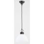 Zwis 60332 SARBIN od Alfa