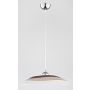Lampa wisząca Sękacz 60389 1x60W/E27 IP20 od Alfa