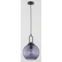 Lampa wisząca SEPTUM 60904 1x60W/E27 od Alfa