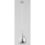 Lampa wisząca SONIA 60683 1x60W/E27 IP20 od Alfa