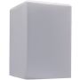 Klosz SPARE GLASS RAPO 604,605,606 604 NS od Prezent
