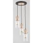 Zwis 60175 TANTUM od Alfa
