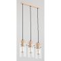 Zwis 60176 TANTUM od Alfa