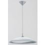 Lampa wisząca TAWOLO 60594 1x60W/E27 IP20 od Alfa