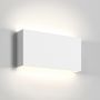 Kinkiet Tile 1493009 2700k 1x14.8W/LED 945lm ip20 od Astro Lighting