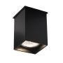 Downlight natynkowy Toda 1101 1x10W/GU10 IP20 od Shilo
