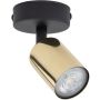 Spot TOP 6088 1x10W/GU10 IP20 od TK Lighting