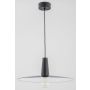 Lampa wisząca TORES 60882 1x60W/E27 od Alfa