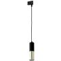 Reflektor szynowy TRACER 6064 1x10W/GU10 od TK-Lighting