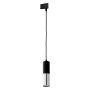 Reflektor szynowy TRACER 6065 1x10W/GU10 od TK-Lighting
