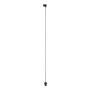Reflektor szynowy TRACER 6066 1x60W/E27 IP20 od TK Lighting
