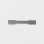Szyna Track Straight Support 6020035 od Astro Lighting