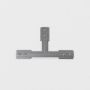 Szyna Track T Support 6020037 od Astro Lighting