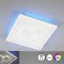 Plafon Trey 21398 2700K 1x28W/LED 3400 lm IP20 od Fischer&Honsel