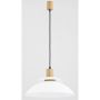 Zwis 60356 TROPIC od Alfa