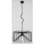 Zwis sufitowy VERSO 60596 od Alfa