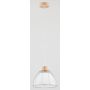 Zwis 60317 VIVIO od Alfa