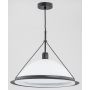 Zwis sufitowy WASA 60534 od Alfa