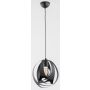 Zwis sufitowy WAVE 60565 od Alfa