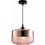Lampa wisząca WILLIS 60182 1x60W/E27 od Endon