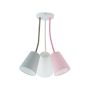 Lampa sufitowa WIRE KIDS 6024 3x15W/E27 od TK-Lighting