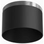 Element montażowy Yuma Surface Downlight Bezel 6024004 od Astro Lighting