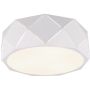 Lampa sufitowa ZANDOR 603500331 3x25w/e27 ip20 od Trio