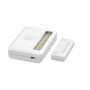 Lampa podszafkowa 0,5W EKPL2424 4000K 0.5W 35lm IP20 od Eko-Light