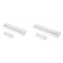 Lampa podszafkowa 0,8W EKPL2431 4000K 0.8W 56lm IP20 od Eko-Light