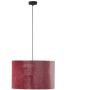 Lampa wisząca TERCINO 6164 3x15W/E27 od TK-Lighting