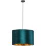 Lampa wisząca TERCINO 6170 3x15W/E27 od TK-Lighting