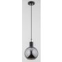Lampa wisząca ADEL 61272 1x15W/E27 IP20 od Alfa
