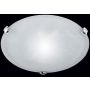Lampa sufitowa ADRIAN 6105011-01 1x40w/e27 ip20 od Trio