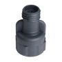 Szybkozłącze SPT-1W 6166011 AKCESORIA od Garden Lights