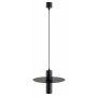 Lampa wisząca ALFRA 61689 od Alfa