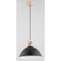 Lampa wisząca ALTI 61278 1x15W/E27 IP20 od Alfa