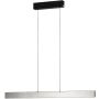 Lampa wisząca Aluro 61122 2700k-6500k 1x30,9w/led 4372lm ip20 od Fischer&Honsel