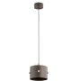Lampa wisząca ASLI 61635 1x15W/E27 od Alfa