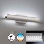 Kinkiet Beat TW 30009 2700K 1x14W/LED 1600 lm IP20 od Fischer&Honsel