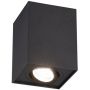 Downlight natynkowy BISCUIT 613000132 1x35w/gu10 ip20 od Trio