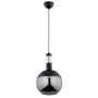 Lampa wisząca Bolso 250 61238 1x60W/E27 IP20 od Alfa