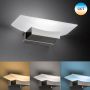 Kinkiet Bowl TW 30012 2700K 1x6.5W/LED 700 lm IP20 od Fischer&Honsel