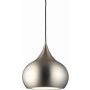 Lampa wisząca BROSNAN 61296 4000K 1x18W/LED 1480lm od Endon