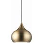 Lampa wisząca BROSNAN 61299 4000K 1x18W/LED 1480lm od Endon