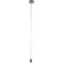 Zawiesie CABLE 61807 1x60W/E27 od Endon