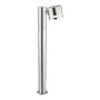 Lampa stojąca CANBERRA 61004 1x9W/GX53 865lm IP44 od Prezent