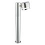 Lampa stojąca CANBERRA 61015 1x9W/GX53 IP44 od Prezent