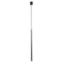 Lampa wisząca Carmen 61179 1x40W/G9 IP20 od Alfa